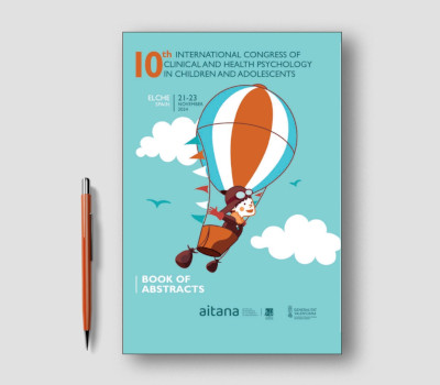 Aitana2024's Book of Abstracts is now available!